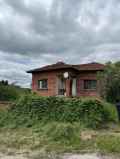 Продава КЪЩА, с. Микре, област Ловеч, снимка 1
