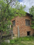 Продава КЪЩА, с. Микре, област Ловеч, снимка 3