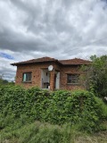 Продава КЪЩА, с. Микре, област Ловеч, снимка 2