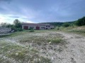 Продава ПРОМ. ПОМЕЩЕНИЕ, с. Подкова, област Кърджали, снимка 13
