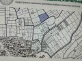 Продава ПАРЦЕЛ, с. Осеново, област Варна, снимка 2