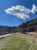 Продава ПАРЦЕЛ, гр. София, с. Бистрица, снимка 2