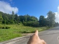 Продава ПАРЦЕЛ, гр. София, с. Бистрица, снимка 4