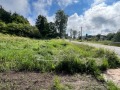 Продава ПАРЦЕЛ, гр. София, с. Бистрица, снимка 5