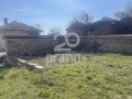 Продава ПАРЦЕЛ, с. Мирково, област София област, снимка 1