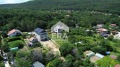 Продава ПАРЦЕЛ, гр. Варна, м-т Манастирски рид, снимка 12