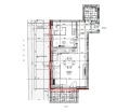 Продава БИЗНЕС ИМОТ, гр. Варна, Виница, снимка 11