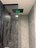 Продава 2-СТАЕН, град Русе, Широк център • 129000 € • 37981539 — Holmes.bg