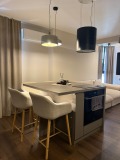 Продава 2-СТАЕН, град Русе, Широк център • 129000 € • 37981539 — Holmes.bg