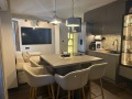 Продава 2-СТАЕН, град Русе, Широк център • 129000 € • 37981539 — Holmes.bg