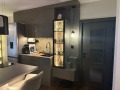 Продава 2-СТАЕН, град Русе, Широк център • 129000 € • 37981539 — Holmes.bg