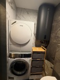 Продава 2-СТАЕН, град Русе, Широк център • 129000 € • 37981539 — Holmes.bg