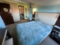 Продава 2-СТАЕН, област Благоевград, гр. Банско • 64950 € • 43880044 — Holmes.bg