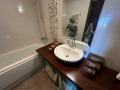 Продава 2-СТАЕН, област Благоевград, гр. Банско • 64950 € • 43880044 — Holmes.bg