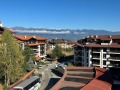Продава 2-СТАЕН, област Благоевград, гр. Банско • 64950 € • 43880044 — Holmes.bg