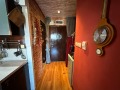 Продава 2-СТАЕН, област Благоевград, гр. Банско • 64950 € • 43880044 — Holmes.bg