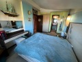 Продава 2-СТАЕН, област Благоевград, гр. Банско • 64950 € • 43880044 — Holmes.bg