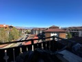 Продава 2-СТАЕН, област Благоевград, гр. Банско • 64950 € • 43880044 — Holmes.bg