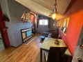 Продава 2-СТАЕН, област Благоевград, гр. Банско • 64950 € • 43880044 — Holmes.bg