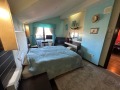 Продава 2-СТАЕН, област Благоевград, гр. Банско • 64950 € • 43880044 — Holmes.bg