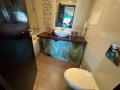 Продава 2-СТАЕН, област Благоевград, гр. Банско • 64950 € • 43880044 — Holmes.bg