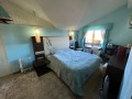 Продава 2-СТАЕН, област Благоевград, гр. Банско • 64950 € • 43880044 — Holmes.bg