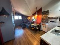 Продава 2-СТАЕН, област Благоевград, гр. Банско • 64950 € • 43880044 — Holmes.bg