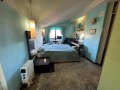 Продава 2-СТАЕН, област Благоевград, гр. Банско • 64950 € • 43880044 — Holmes.bg
