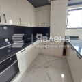 Продава 2-СТАЕН, град Варна, Изгрев • 175000 € / 342270.25 лв. • 57350460 4