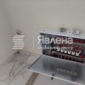 Продава 2-СТАЕН, град Варна, Изгрев • 175000 € / 342270.25 лв. • 57350460 14