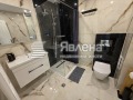 Продава 2-СТАЕН, град Варна, Изгрев • 175000 € / 342270.25 лв. • 57350460 12