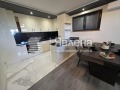 Продава 2-СТАЕН, град Варна, Изгрев • 175000 € / 342270.25 лв. • 57350460 3