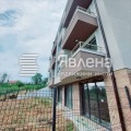 Продава 2-СТАЕН, град Варна, Изгрев • 175000 € / 342270.25 лв. • 57350460 16