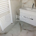 Продава 2-СТАЕН, град Варна, Изгрев • 175000 € / 342270.25 лв. • 57350460 13