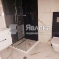 Продава 2-СТАЕН, град Варна, Изгрев • 175000 € / 342270.25 лв. • 57350460 10
