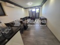 Продава 2-СТАЕН, град Варна, Изгрев • 175000 € / 342270.25 лв. • 57350460 2