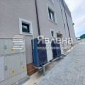 Продава 2-СТАЕН, град Варна, Изгрев • 175000 € / 342270.25 лв. • 57350460 17