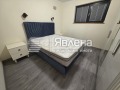 Продава 2-СТАЕН, град Варна, Изгрев • 175000 € / 342270.25 лв. • 57350460 8