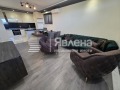 Продава 2-СТАЕН, град Варна, Изгрев • 175000 € / 342270.25 лв. • 57350460 1