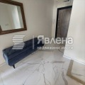 Продава 2-СТАЕН, град Варна, Изгрев • 175000 € / 342270.25 лв. • 57350460 9