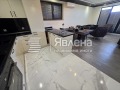 Продава 2-СТАЕН, град Варна, Изгрев • 175000 € / 342270.25 лв. • 57350460 5