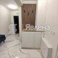 Продава 2-СТАЕН, град Варна, Изгрев • 175000 € / 342270.25 лв. • 57350460 15