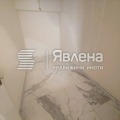 Продава 2-СТАЕН, град Варна, Изгрев • 175000 € / 342270.25 лв. • 57350460 11