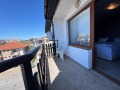 Продава  2-стаен област Бургас , с. Равда , 68 кв.м | 91494473 - изображение [5]