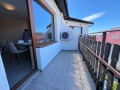 Продава  2-стаен област Бургас , с. Равда , 68 кв.м | 91494473 - изображение [4]
