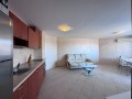 Продава  2-стаен област Бургас , с. Равда , 68 кв.м | 91494473 - изображение [9]