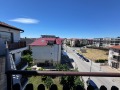Продава  2-стаен област Бургас , с. Равда , 68 кв.м | 91494473 - изображение [6]
