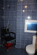 Продава 2-СТАЕН, град Пазарджик, Изток • 62000 € / 121261.46 лв. • 49107377 3