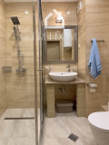 Продава 2-СТАЕН, град Варна, к.к. Златни пясъци • 171500 € • 27087895 5