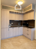Продава 2-СТАЕН, град Варна, к.к. Златни пясъци • 171500 € • 27087895 6